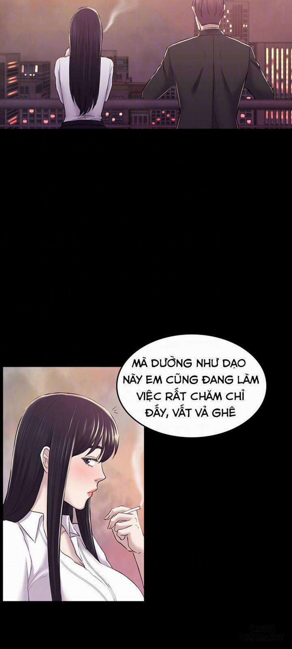 đọc truyện Anh Có Thể Giúp Em Không Chương 30 ảnh 28 tại Giả Dược
