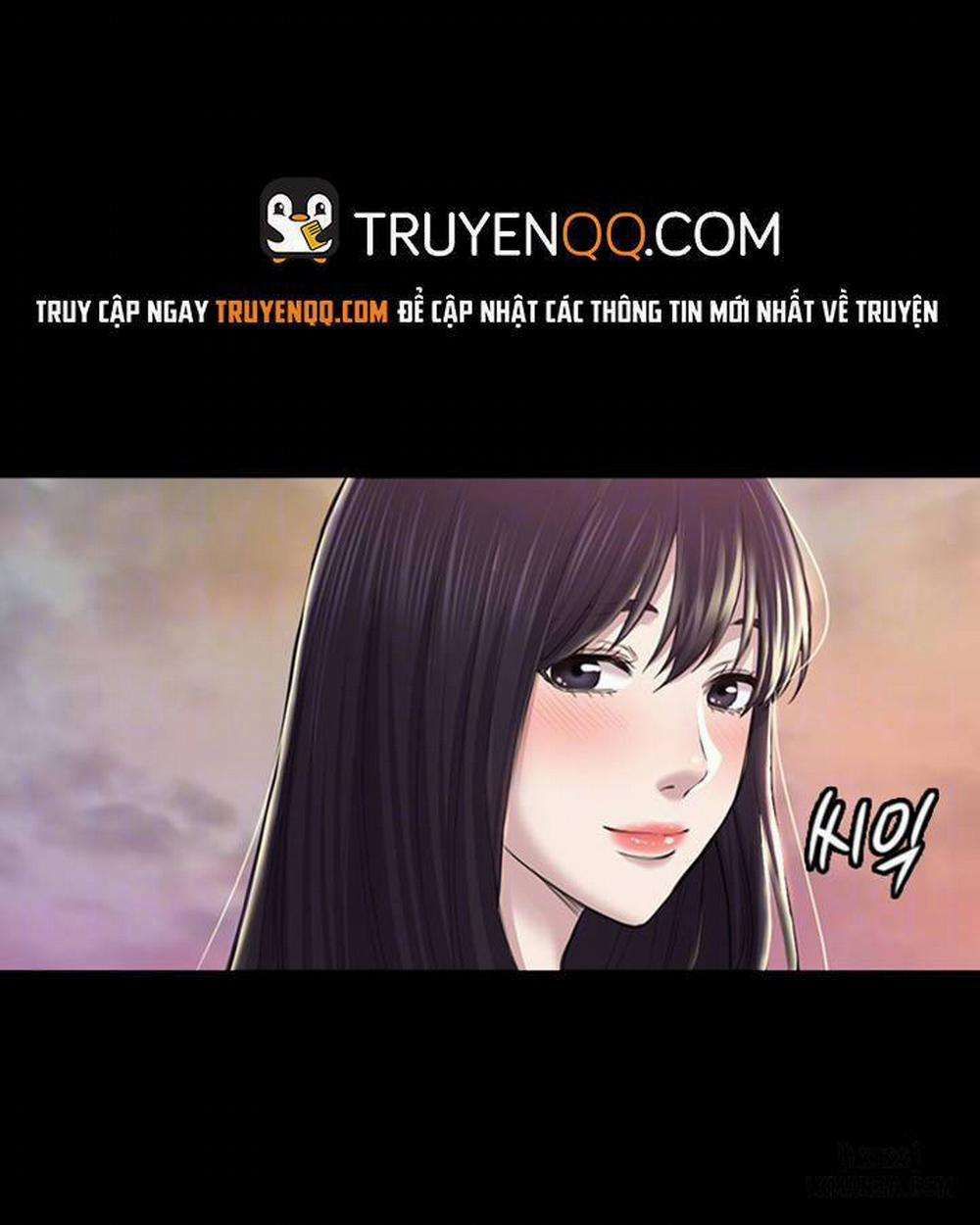 đọc truyện Anh Có Thể Giúp Em Không Chương 30 ảnh 29 tại Giả Dược