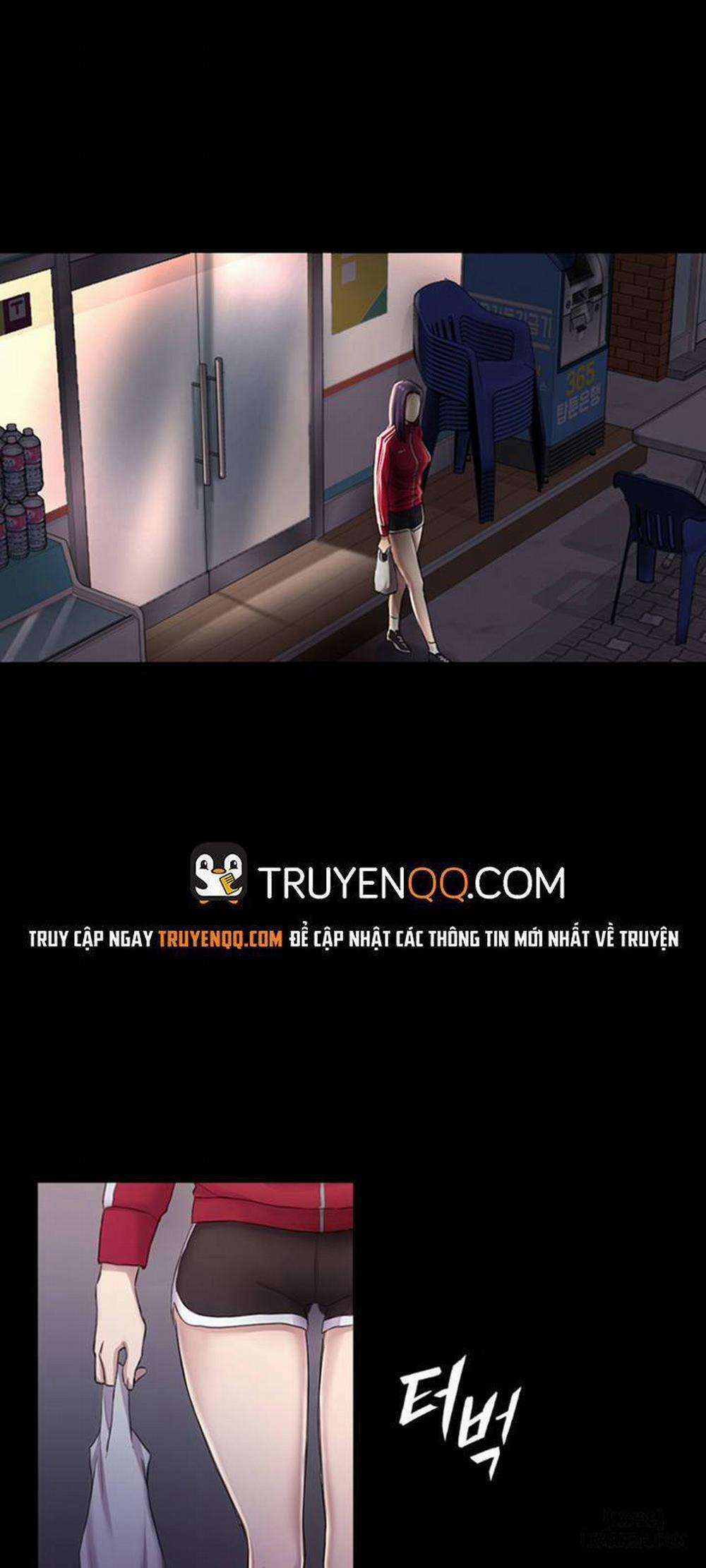 đọc truyện Anh Có Thể Giúp Em Không Chương 30 ảnh 41 tại Giả Dược