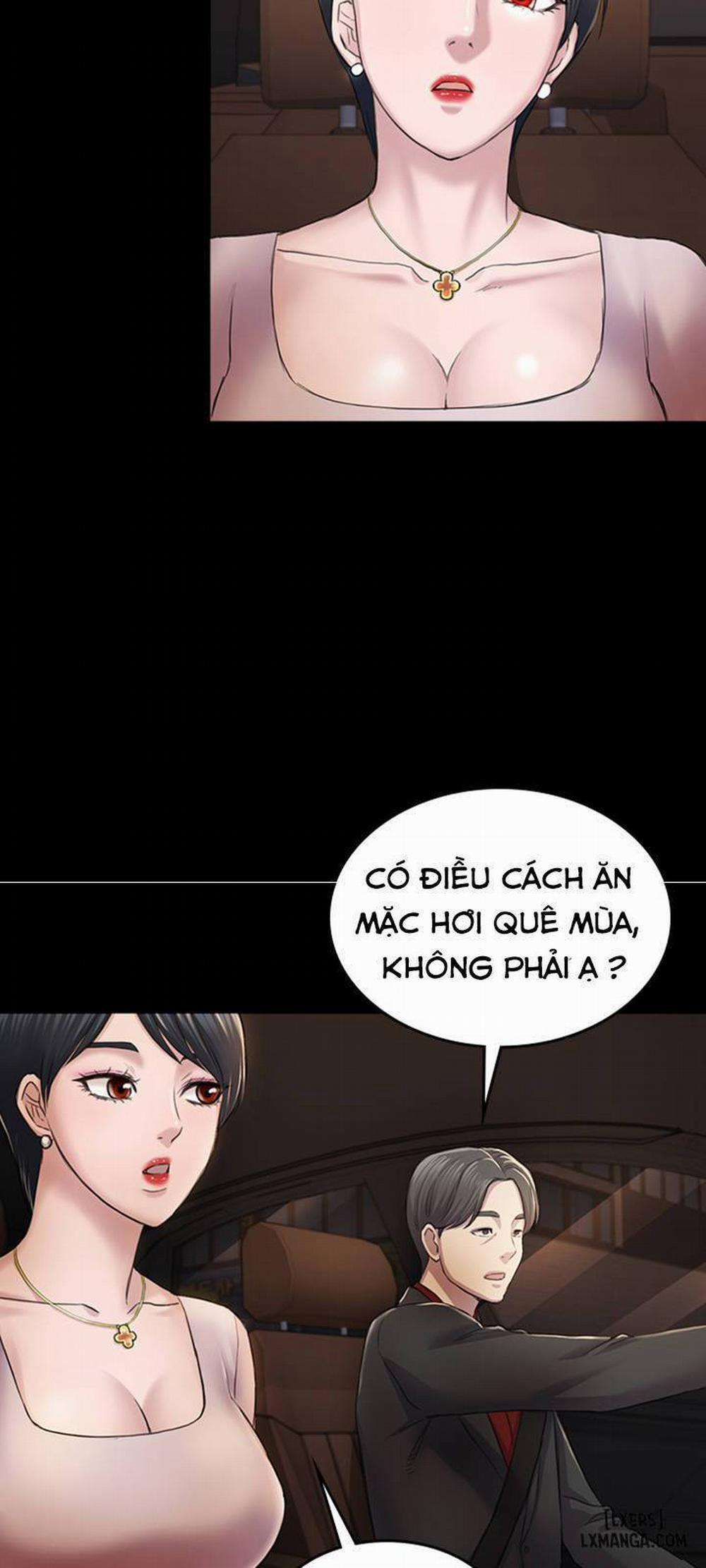 đọc truyện Anh Có Thể Giúp Em Không Chương 30 ảnh 46 tại Giả Dược