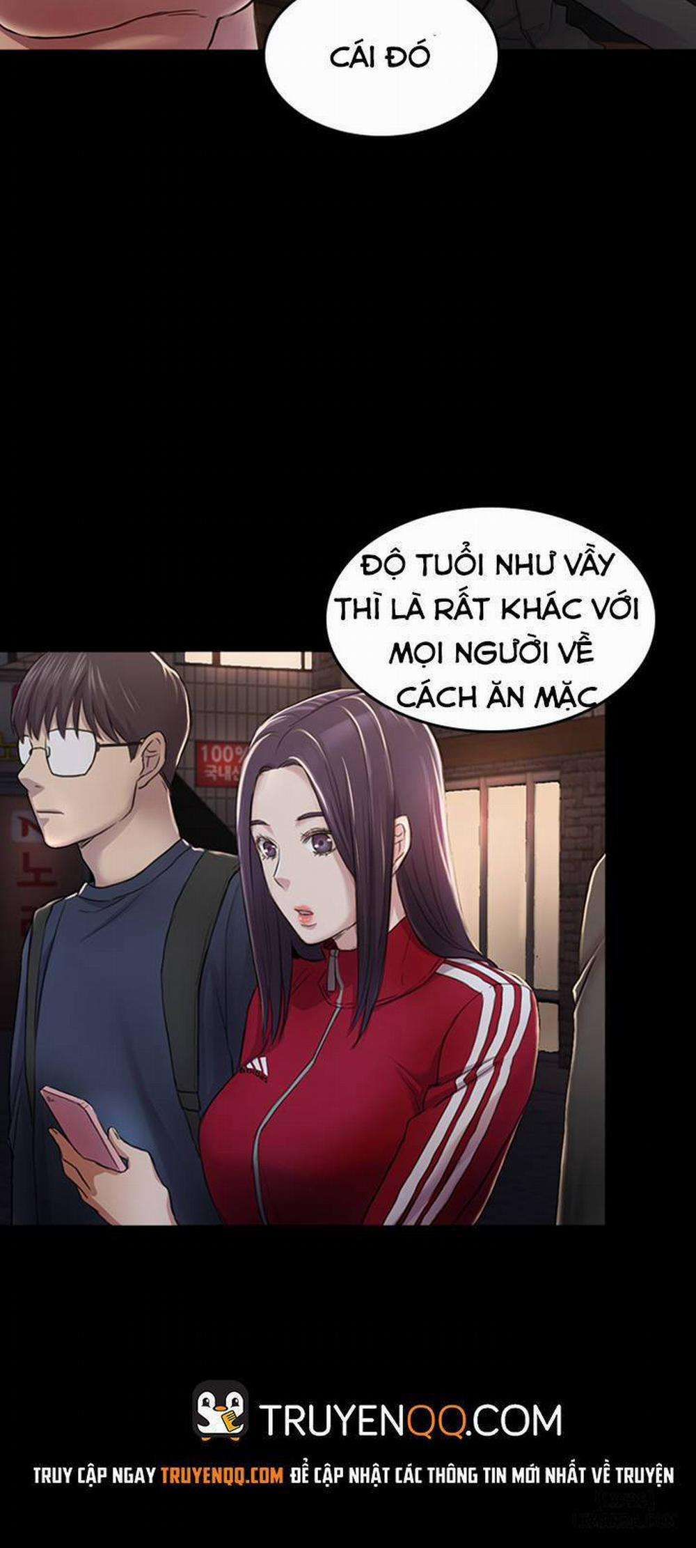 đọc truyện Anh Có Thể Giúp Em Không Chương 30 ảnh 47 tại Giả Dược