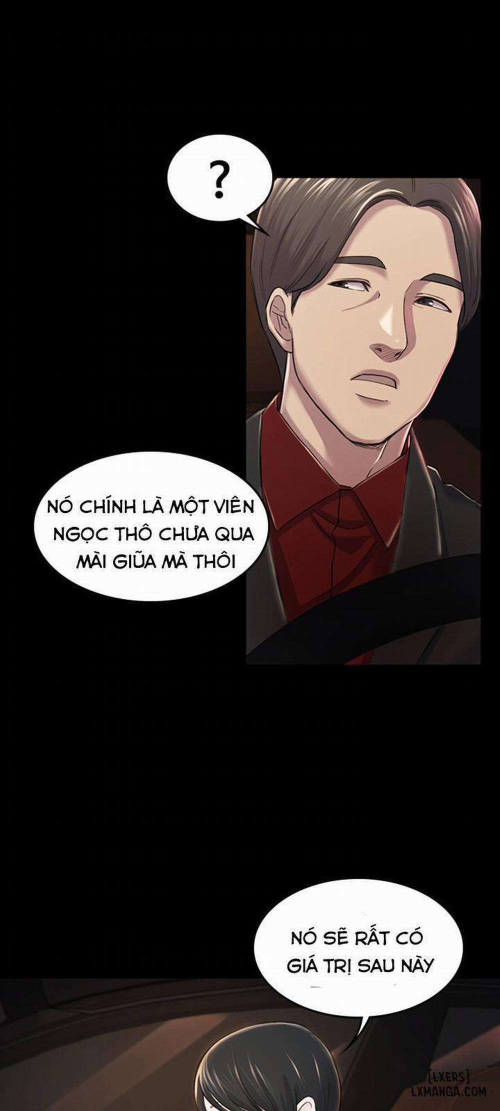 đọc truyện Anh Có Thể Giúp Em Không Chương 30 ảnh 49 tại Giả Dược