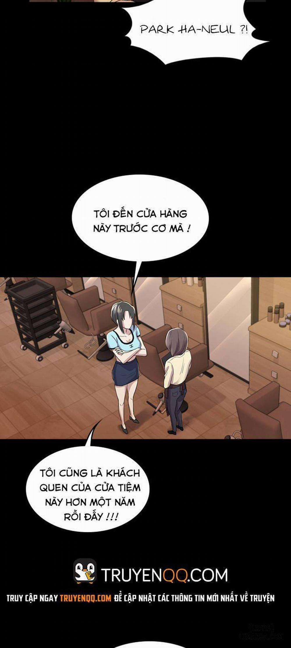đọc truyện Anh Có Thể Giúp Em Không Chương 30 ảnh 66 tại Giả Dược