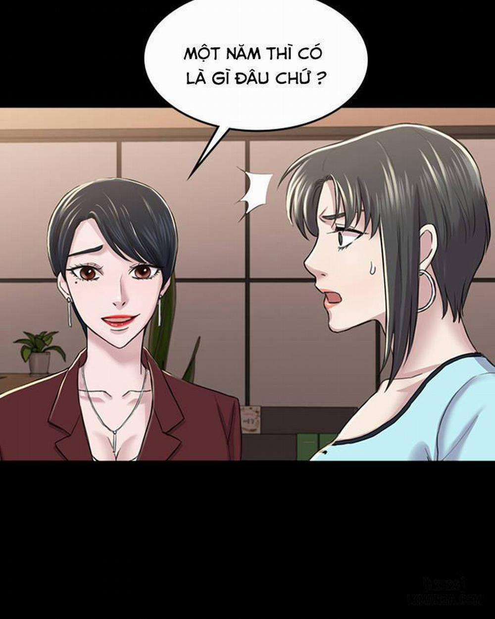 đọc truyện Anh Có Thể Giúp Em Không Chương 30 ảnh 67 tại Giả Dược