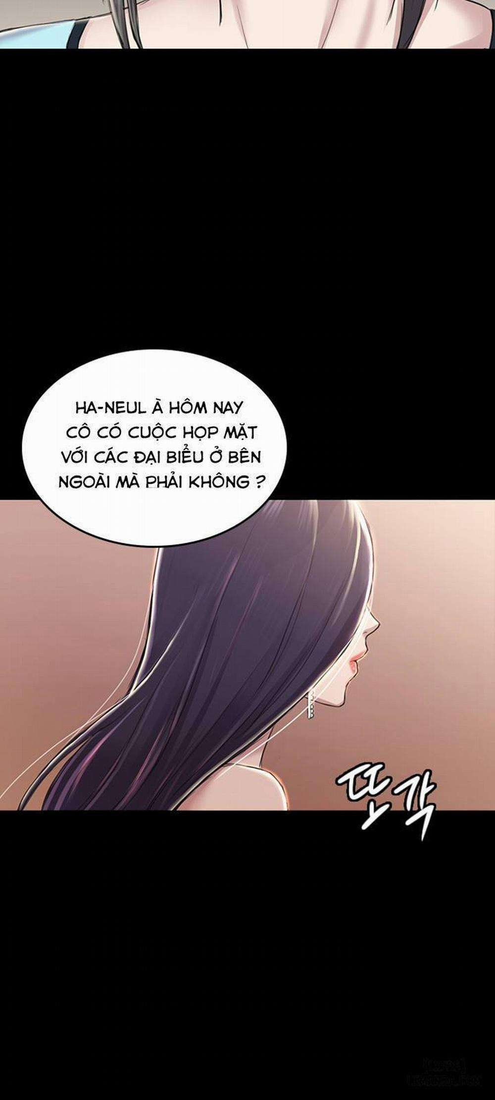 đọc truyện Anh Có Thể Giúp Em Không Chương 30 ảnh 70 tại Giả Dược