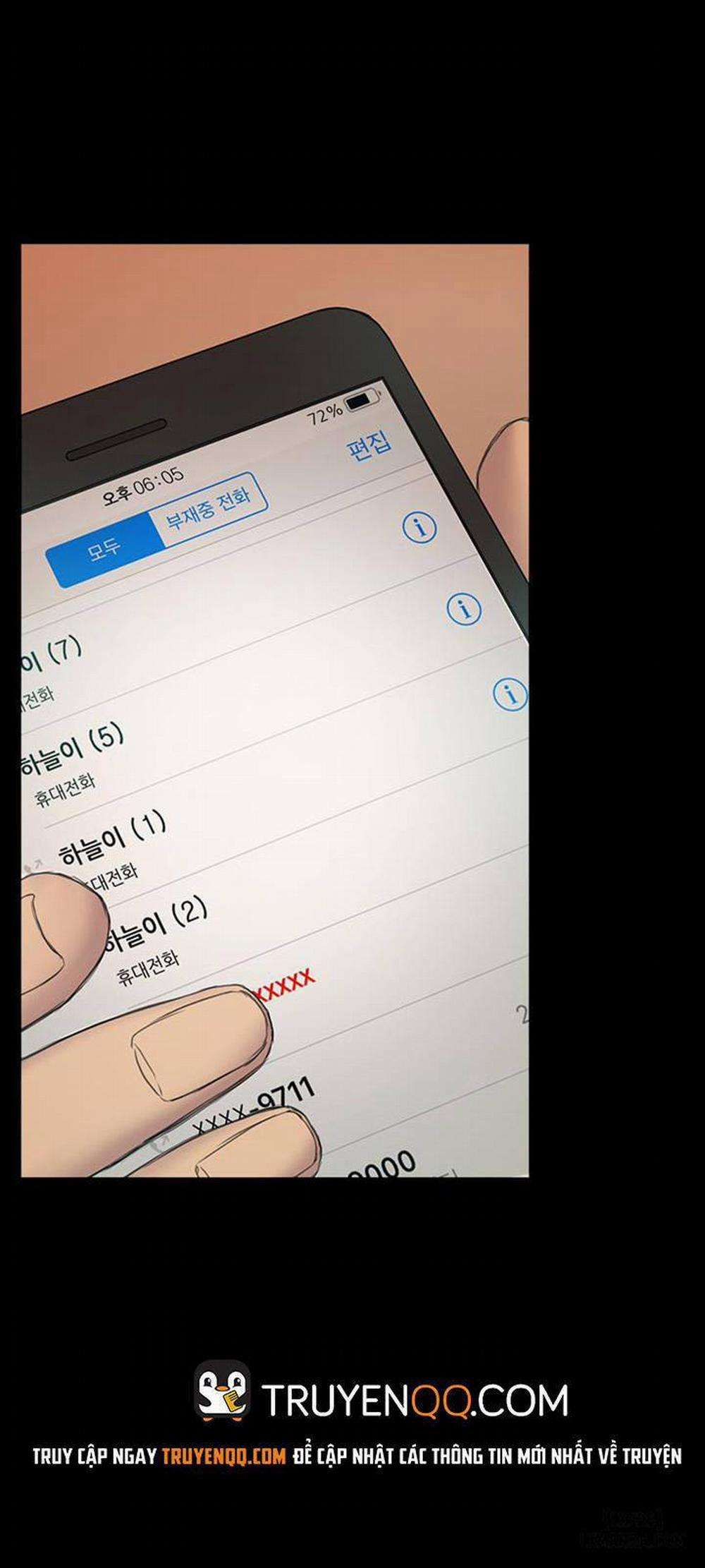 đọc truyện Anh Có Thể Giúp Em Không Chương 30 ảnh 9 tại Giả Dược