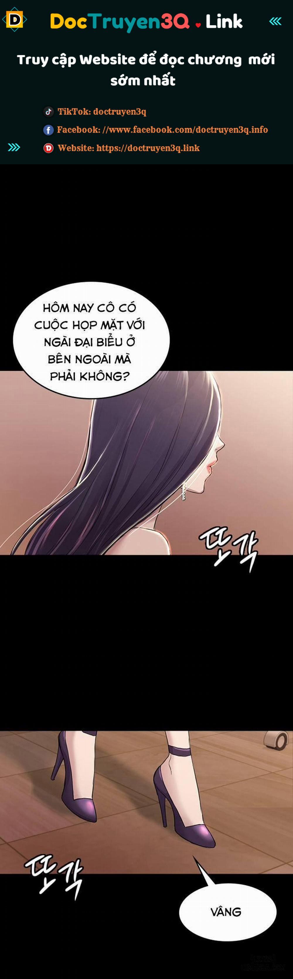 đọc truyện Anh Có Thể Giúp Em Không Chương 31 ảnh 1 tại Giả Dược