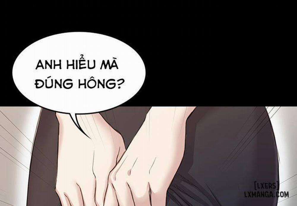 đọc truyện Anh Có Thể Giúp Em Không Chương 31 ảnh 13 tại Giả Dược