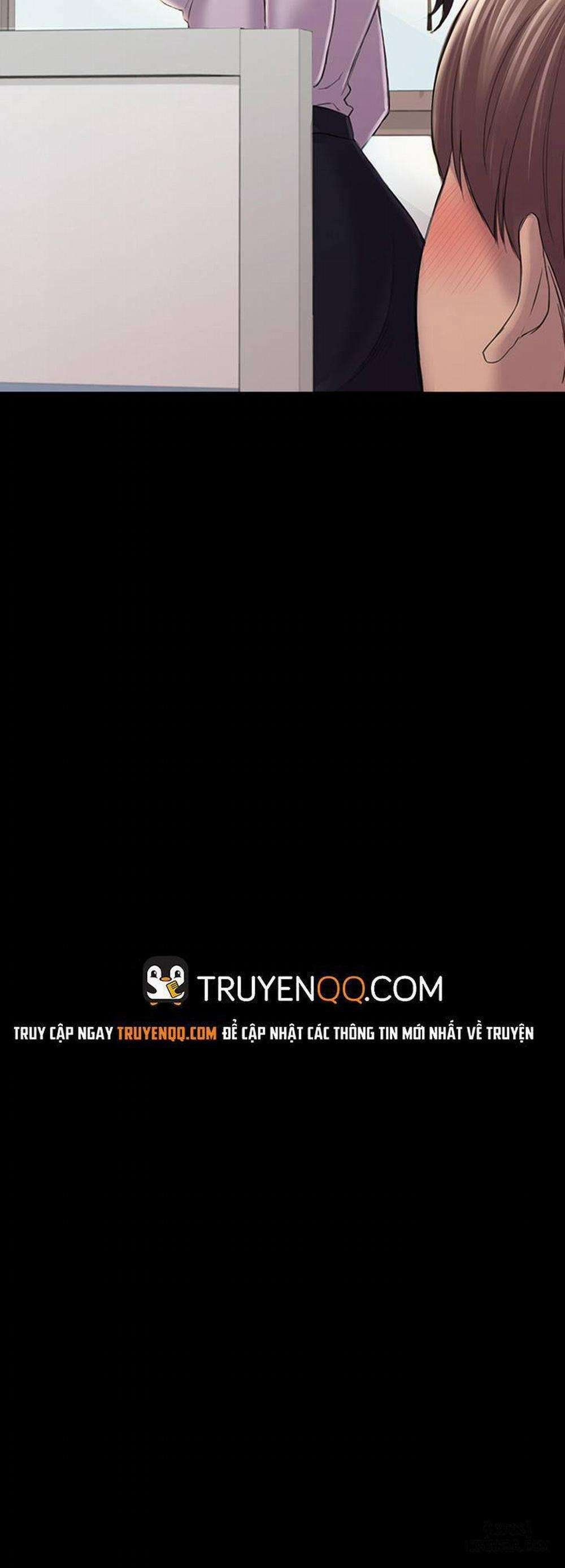 đọc truyện Anh Có Thể Giúp Em Không Chương 31 ảnh 16 tại Giả Dược