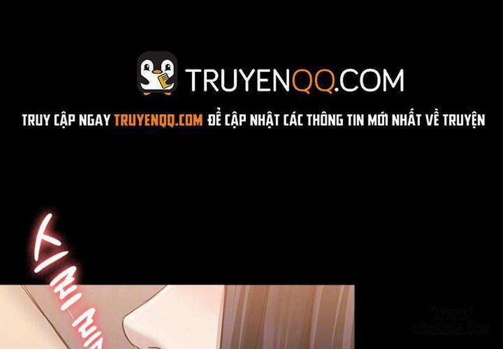 đọc truyện Anh Có Thể Giúp Em Không Chương 31 ảnh 30 tại Giả Dược