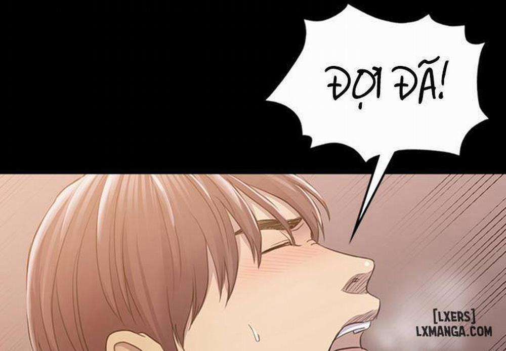 đọc truyện Anh Có Thể Giúp Em Không Chương 31 ảnh 36 tại Giả Dược