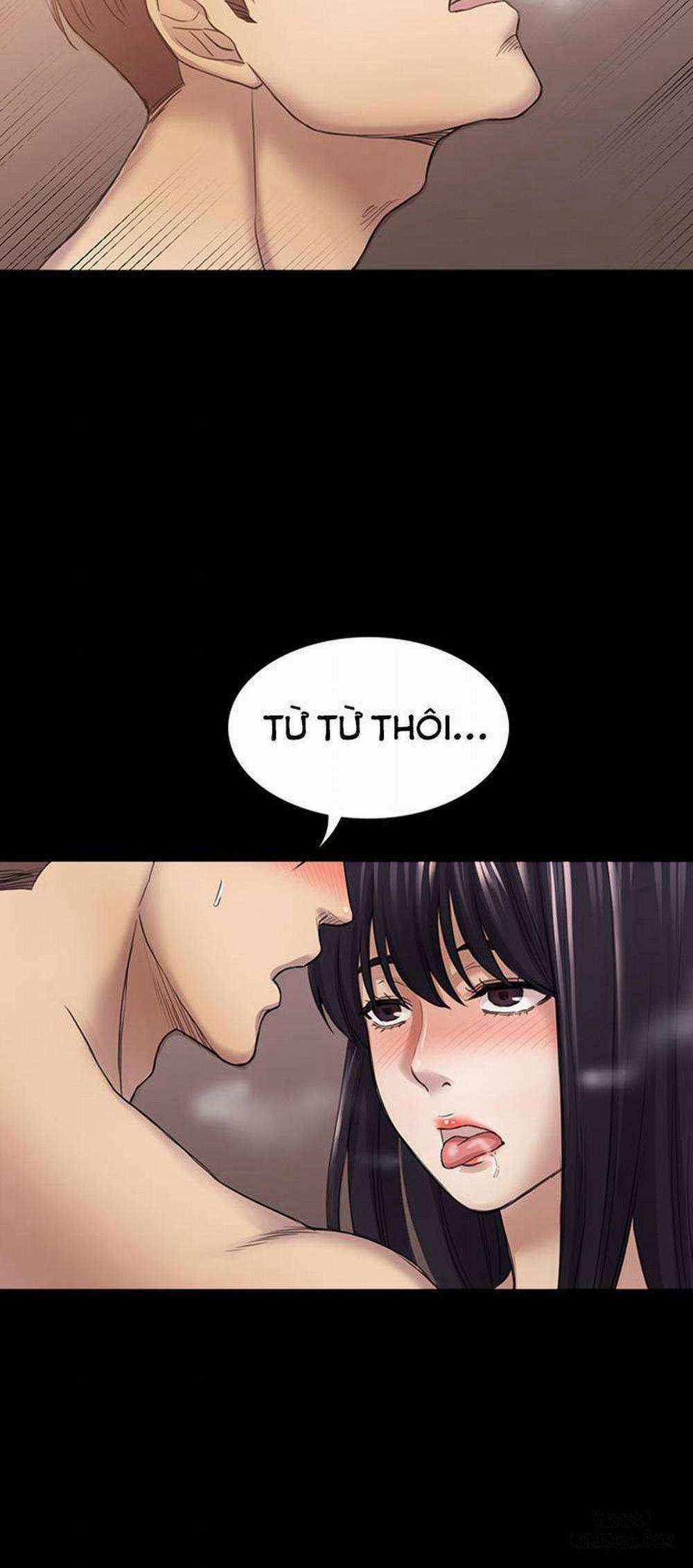 đọc truyện Anh Có Thể Giúp Em Không Chương 31 ảnh 37 tại Giả Dược