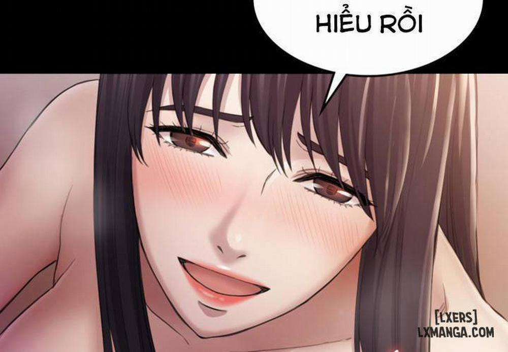 đọc truyện Anh Có Thể Giúp Em Không Chương 31 ảnh 39 tại Giả Dược