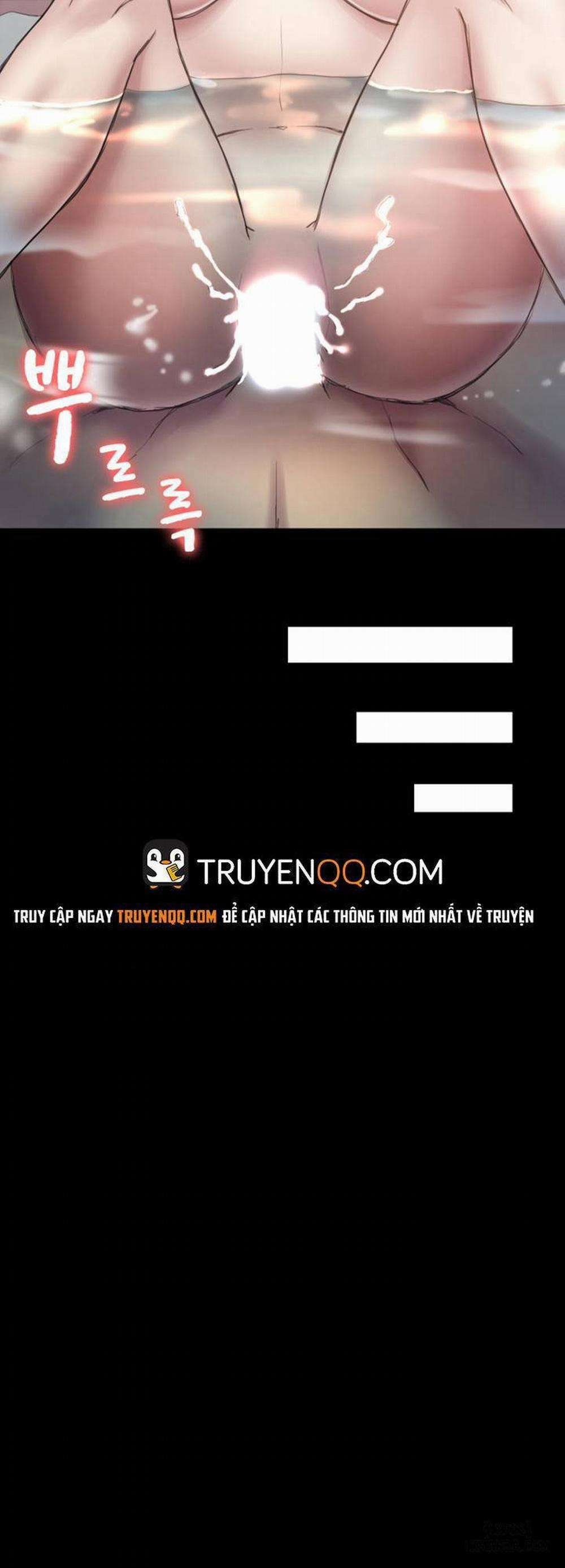 đọc truyện Anh Có Thể Giúp Em Không Chương 31 ảnh 50 tại Giả Dược