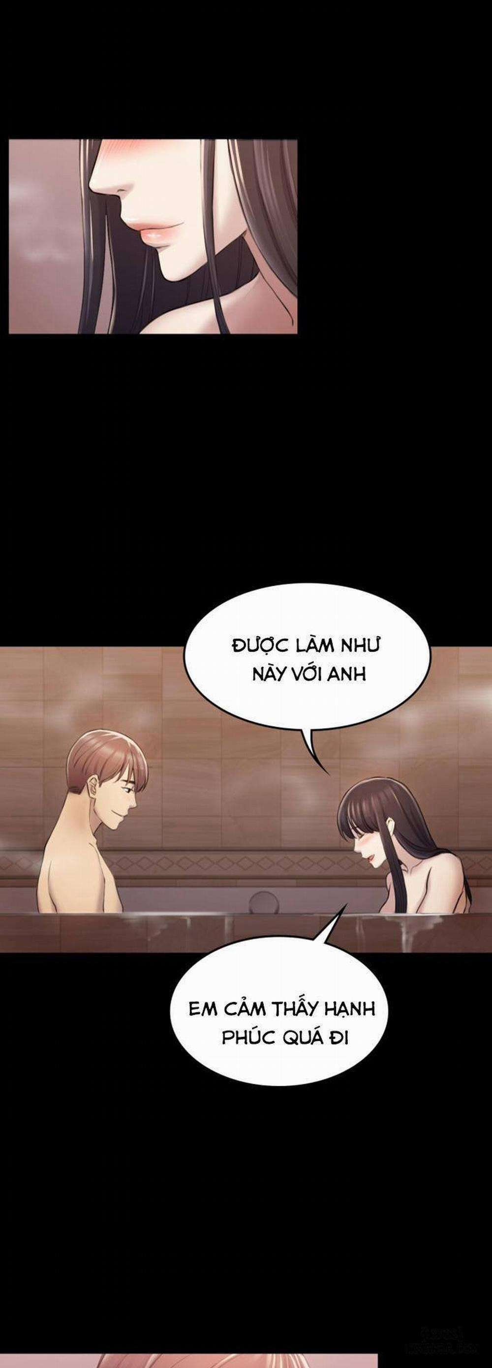 đọc truyện Anh Có Thể Giúp Em Không Chương 31 ảnh 51 tại Giả Dược