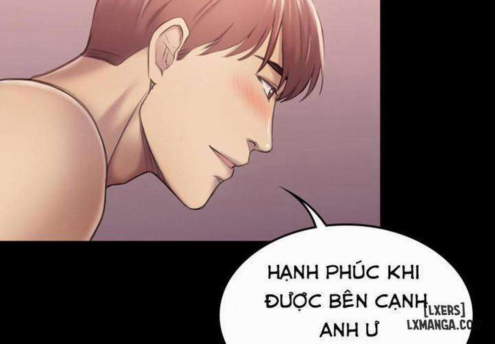 đọc truyện Anh Có Thể Giúp Em Không Chương 31 ảnh 52 tại Giả Dược
