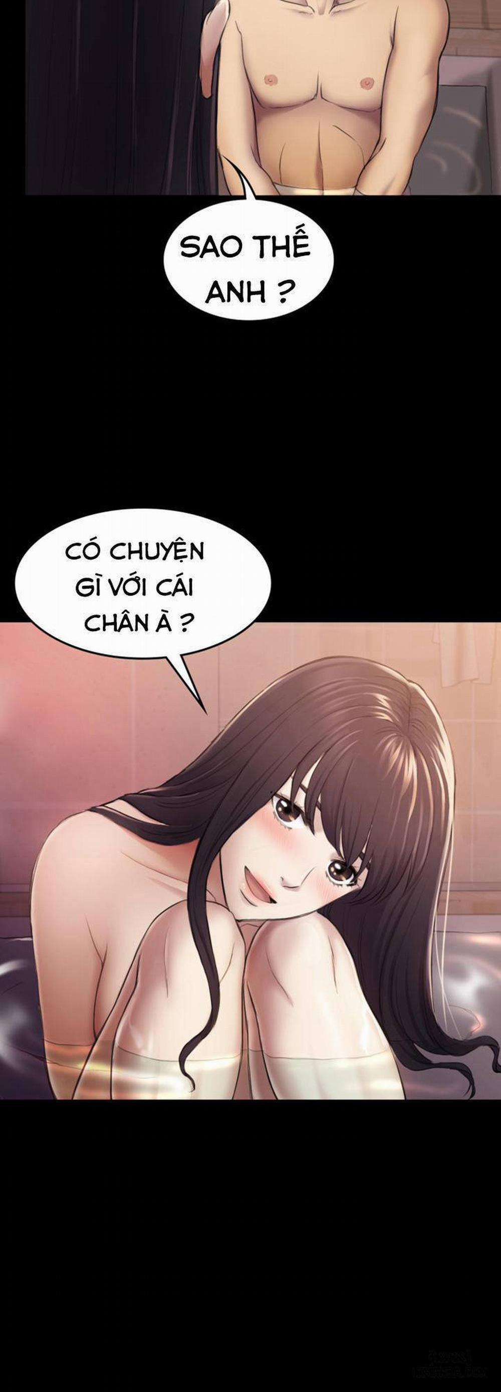 đọc truyện Anh Có Thể Giúp Em Không Chương 31 ảnh 55 tại Giả Dược