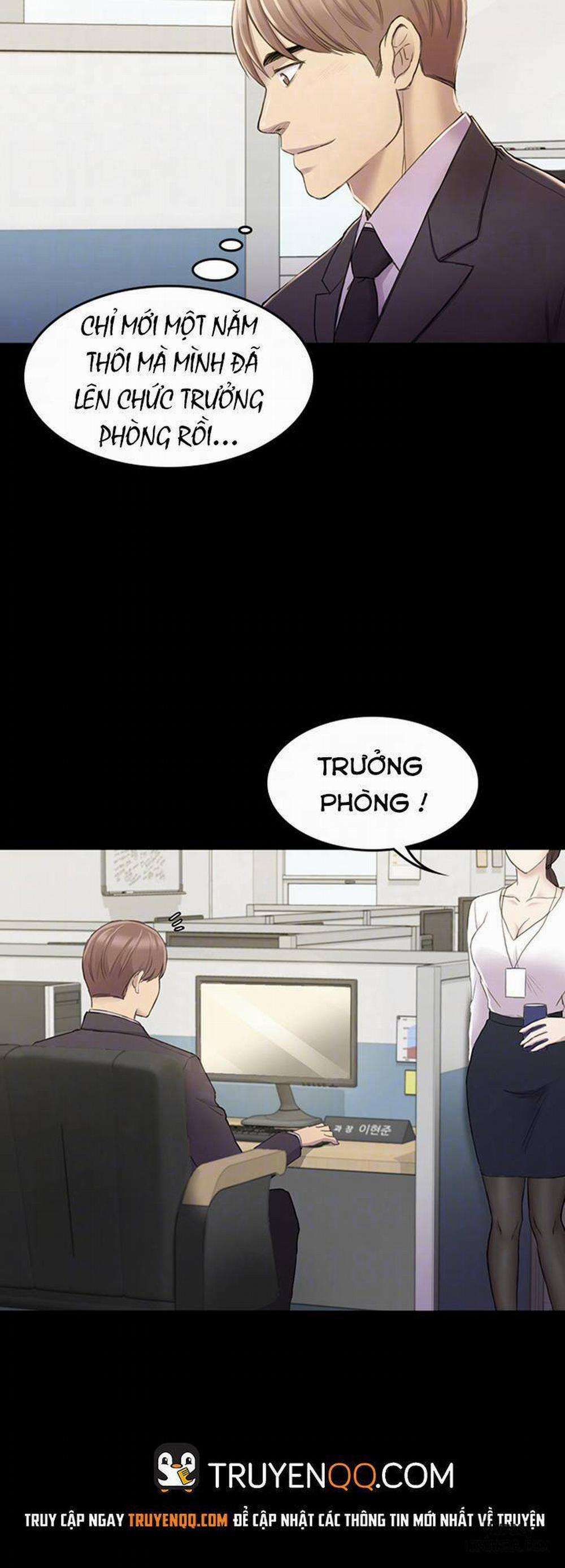 đọc truyện Anh Có Thể Giúp Em Không Chương 31 ảnh 7 tại Giả Dược