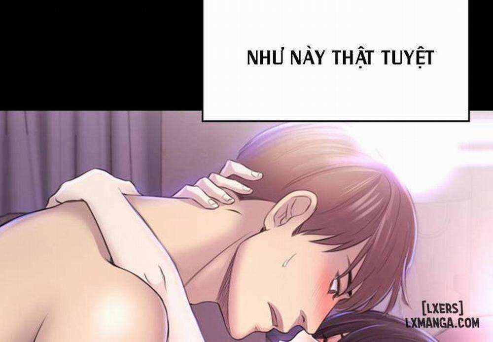 đọc truyện Anh Có Thể Giúp Em Không Chương 31 ảnh 63 tại Giả Dược