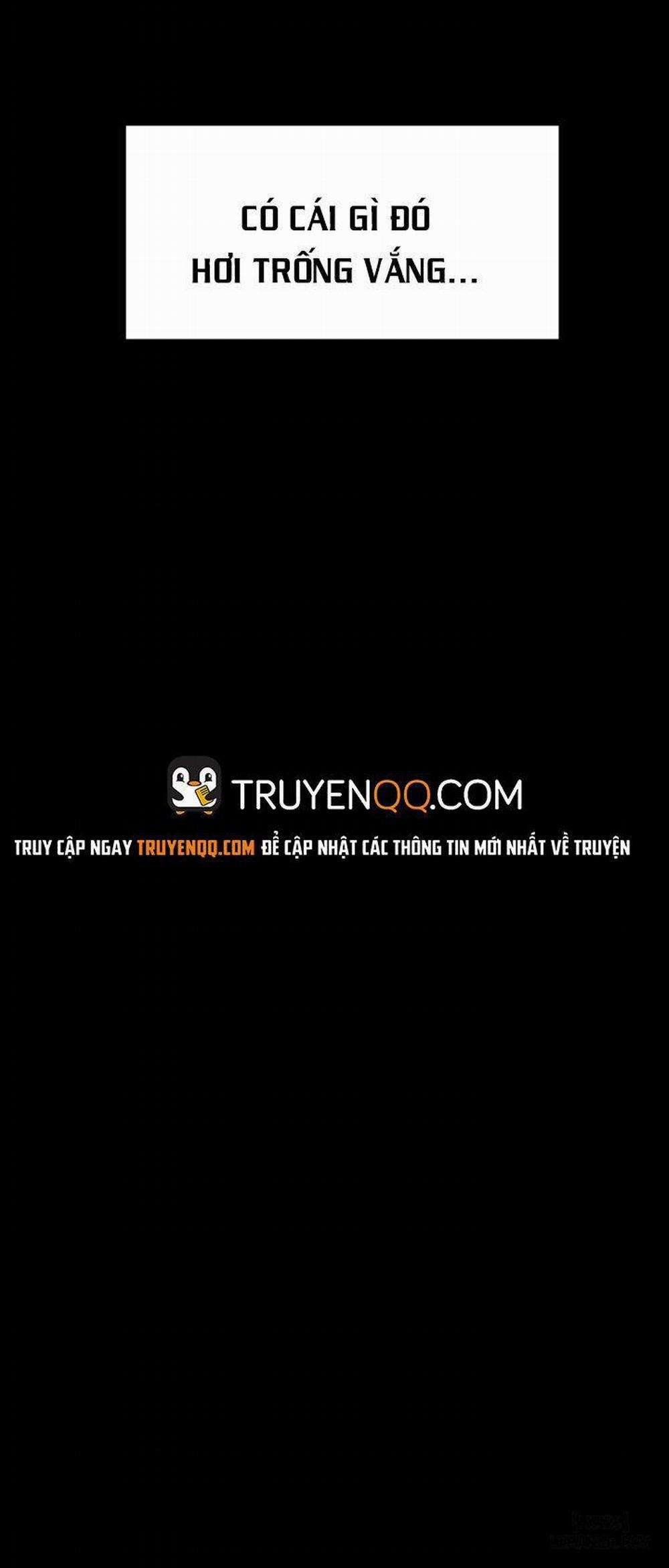 đọc truyện Anh Có Thể Giúp Em Không Chương 31 ảnh 68 tại Giả Dược