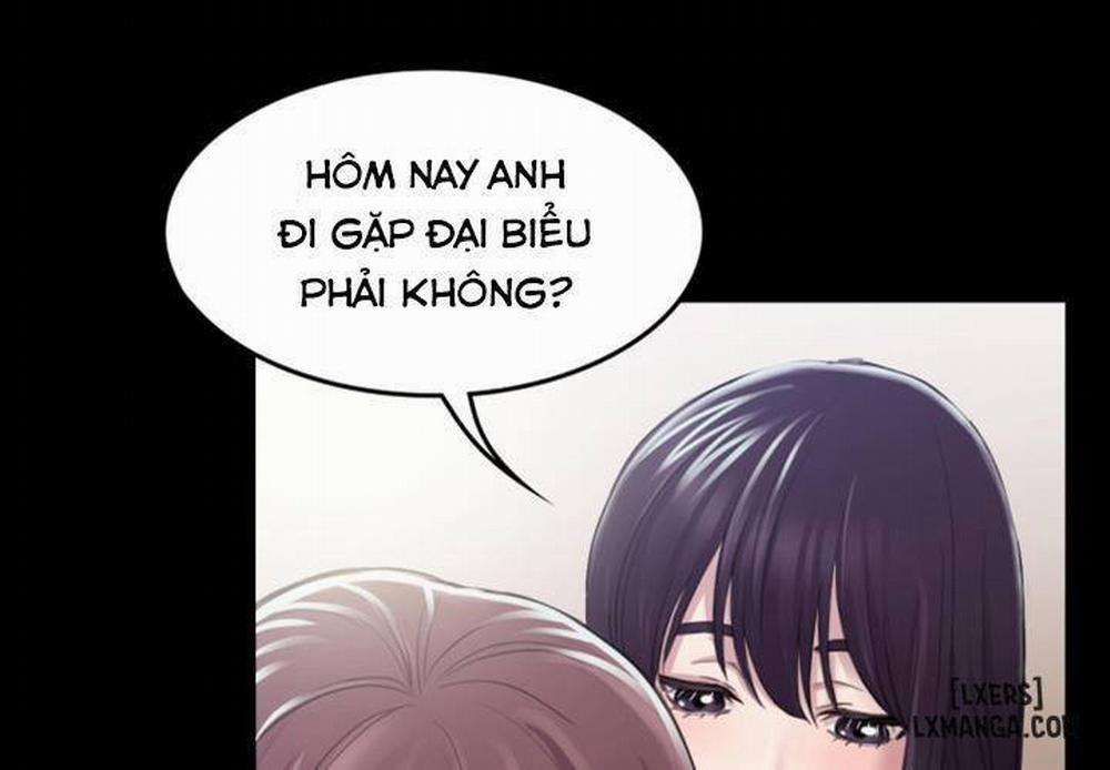 đọc truyện Anh Có Thể Giúp Em Không Chương 31 ảnh 70 tại Giả Dược