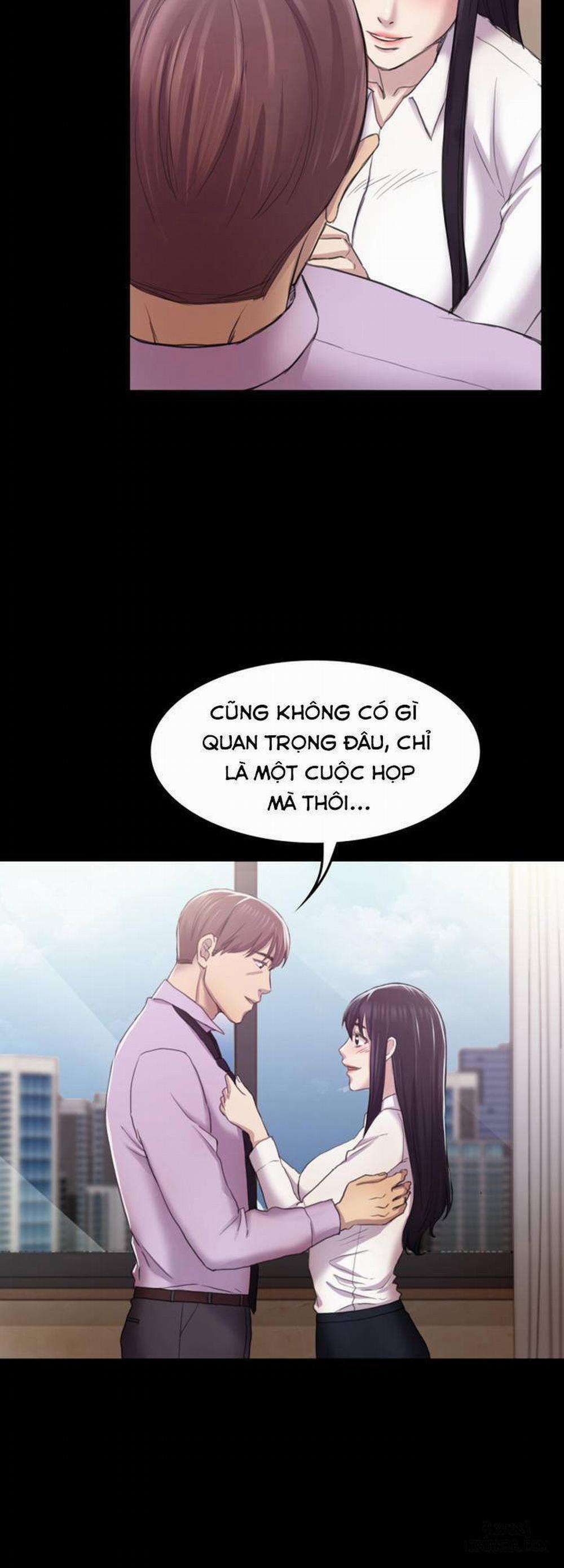 đọc truyện Anh Có Thể Giúp Em Không Chương 31 ảnh 71 tại Giả Dược