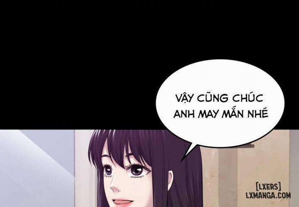 đọc truyện Anh Có Thể Giúp Em Không Chương 31 ảnh 72 tại Giả Dược