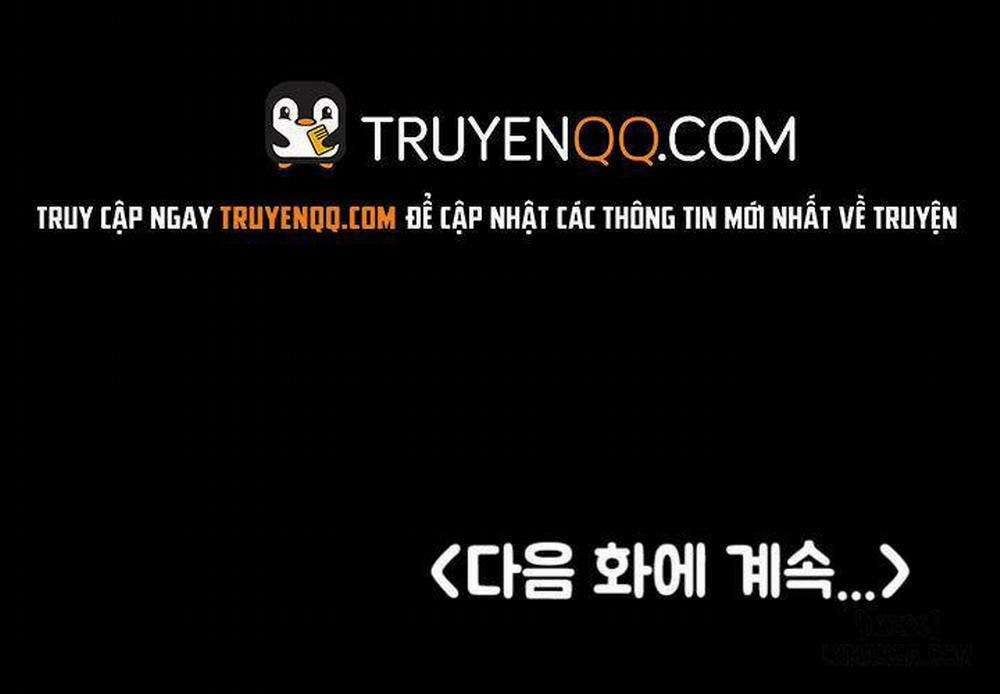 đọc truyện Anh Có Thể Giúp Em Không Chương 31 ảnh 82 tại Giả Dược