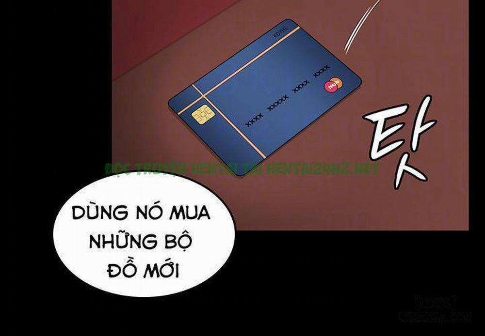đọc truyện Anh Có Thể Giúp Em Không Chương 32 ảnh 13 tại Giả Dược