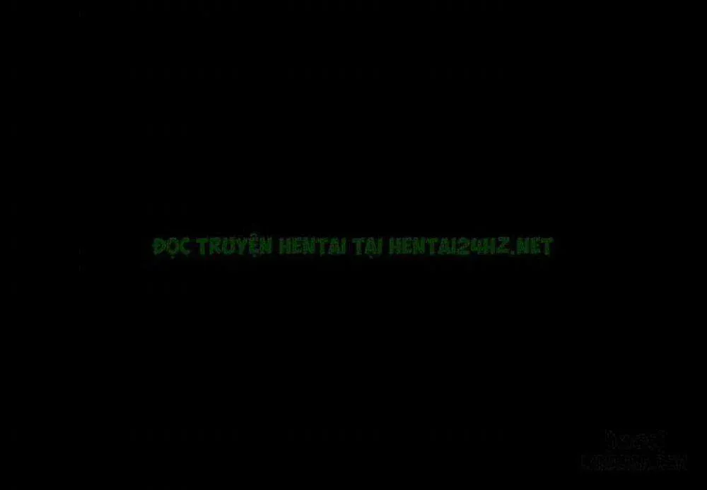 đọc truyện Anh Có Thể Giúp Em Không Chương 32 ảnh 15 tại Giả Dược