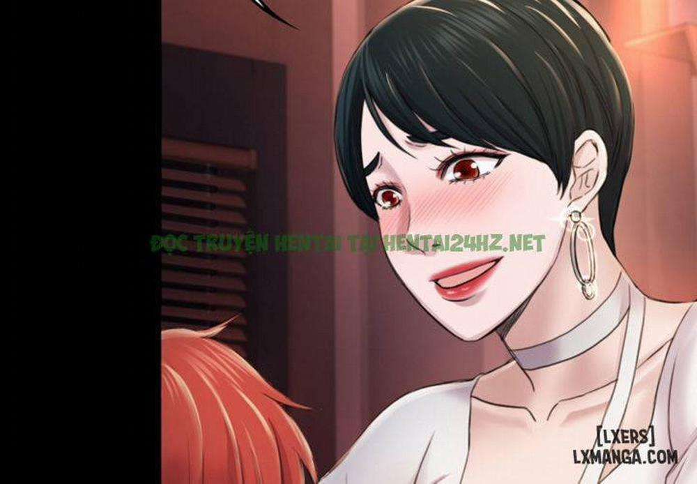 đọc truyện Anh Có Thể Giúp Em Không Chương 32 ảnh 29 tại Giả Dược