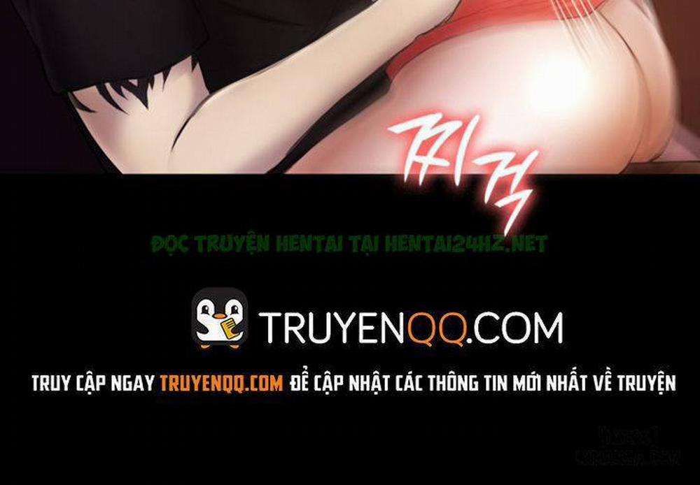 đọc truyện Anh Có Thể Giúp Em Không Chương 32 ảnh 33 tại Giả Dược