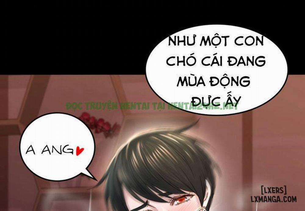 đọc truyện Anh Có Thể Giúp Em Không Chương 32 ảnh 35 tại Giả Dược