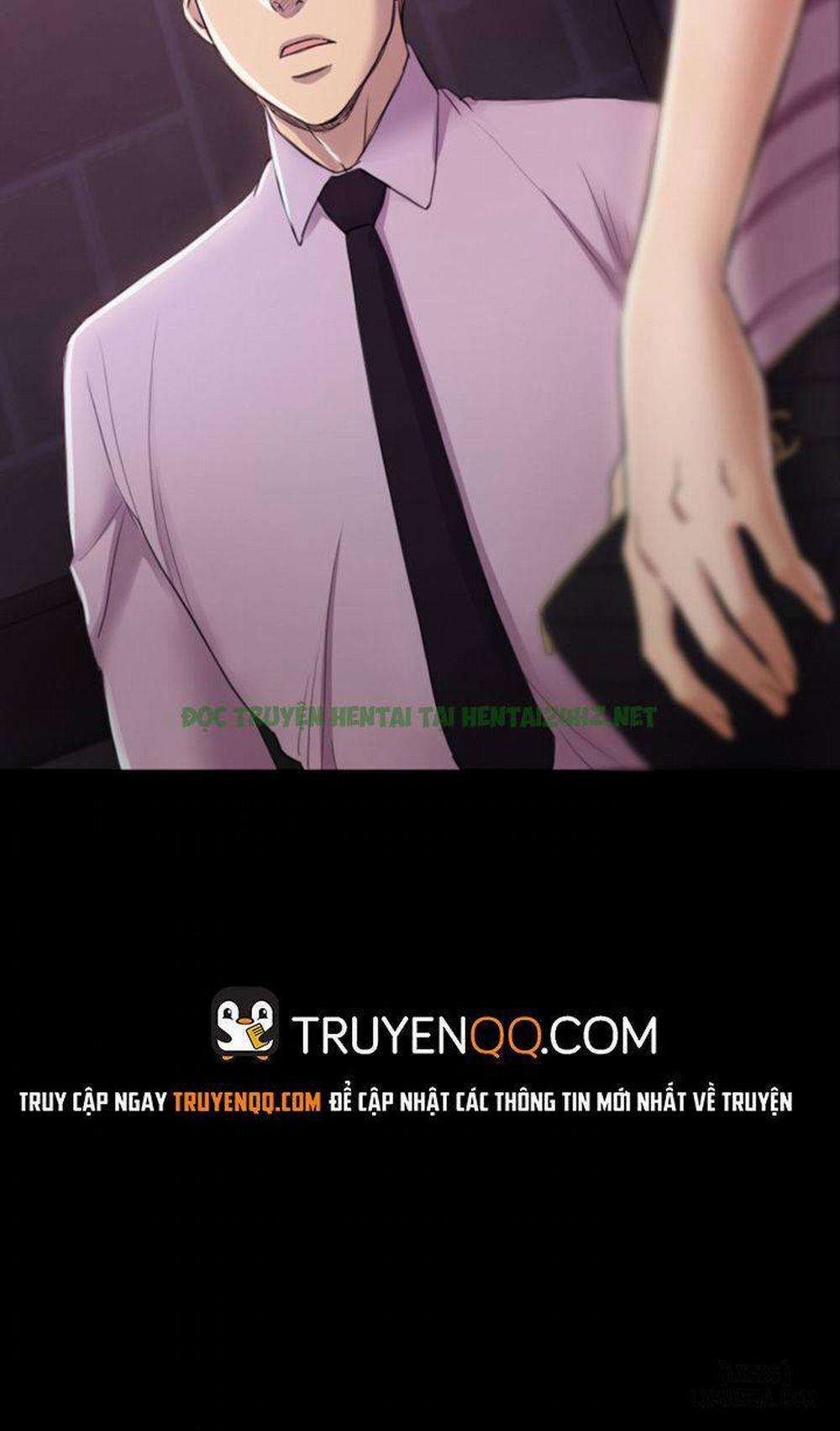 đọc truyện Anh Có Thể Giúp Em Không Chương 32 ảnh 5 tại Giả Dược