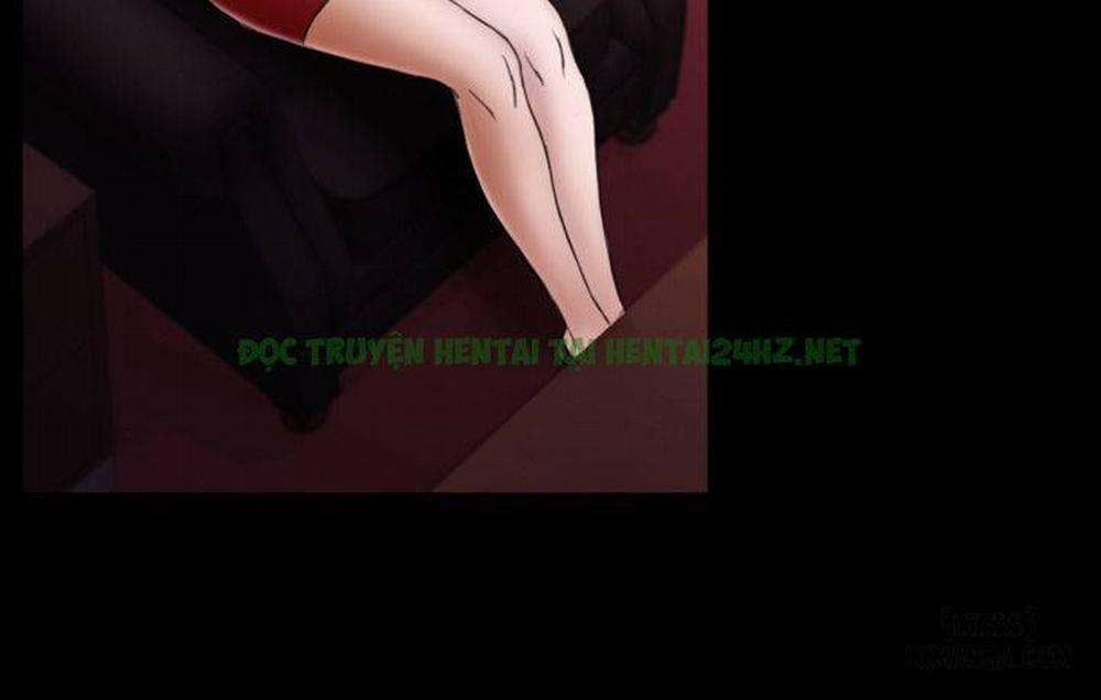 đọc truyện Anh Có Thể Giúp Em Không Chương 32 ảnh 46 tại Giả Dược