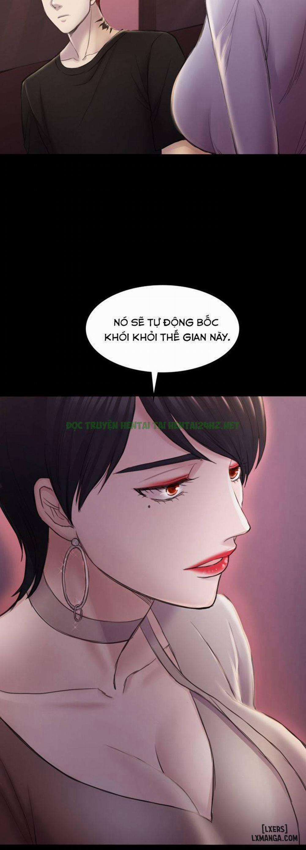 đọc truyện Anh Có Thể Giúp Em Không Chương 32 ảnh 49 tại Giả Dược