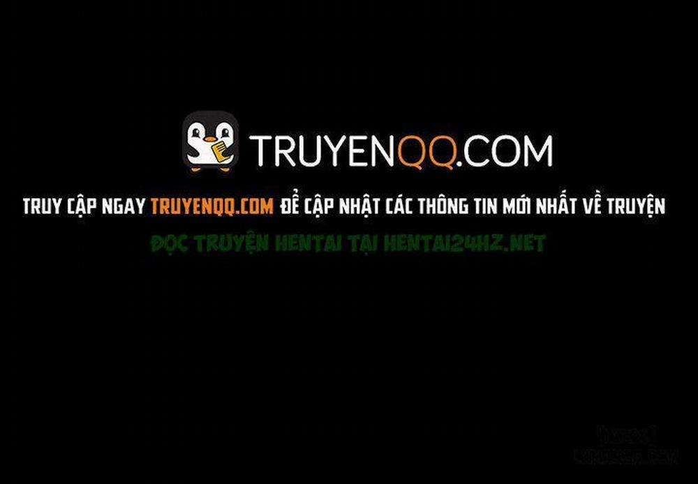đọc truyện Anh Có Thể Giúp Em Không Chương 32 ảnh 50 tại Giả Dược