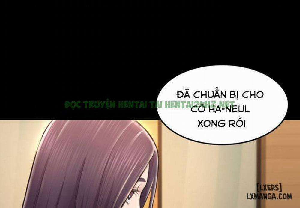 đọc truyện Anh Có Thể Giúp Em Không Chương 32 ảnh 52 tại Giả Dược