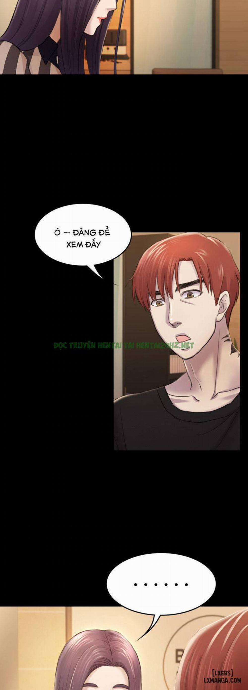 đọc truyện Anh Có Thể Giúp Em Không Chương 32 ảnh 53 tại Giả Dược