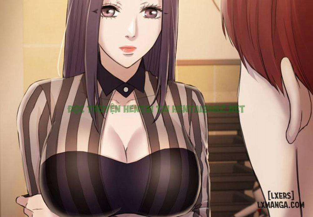 đọc truyện Anh Có Thể Giúp Em Không Chương 32 ảnh 54 tại Giả Dược