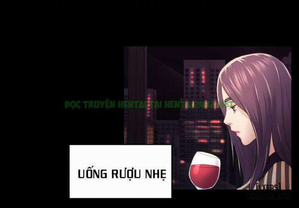 đọc truyện Anh Có Thể Giúp Em Không Chương 32 ảnh 57 tại Giả Dược