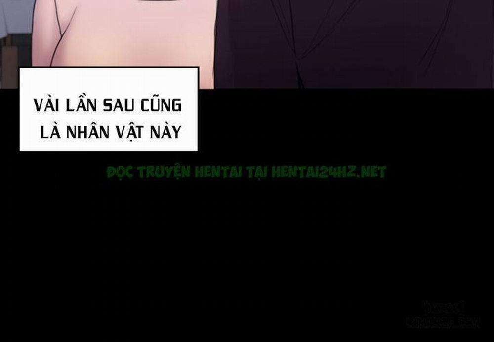đọc truyện Anh Có Thể Giúp Em Không Chương 32 ảnh 61 tại Giả Dược