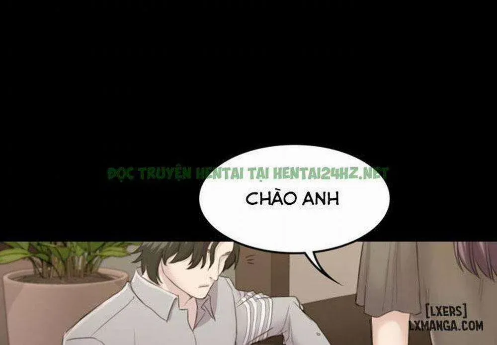 đọc truyện Anh Có Thể Giúp Em Không Chương 32 ảnh 65 tại Giả Dược