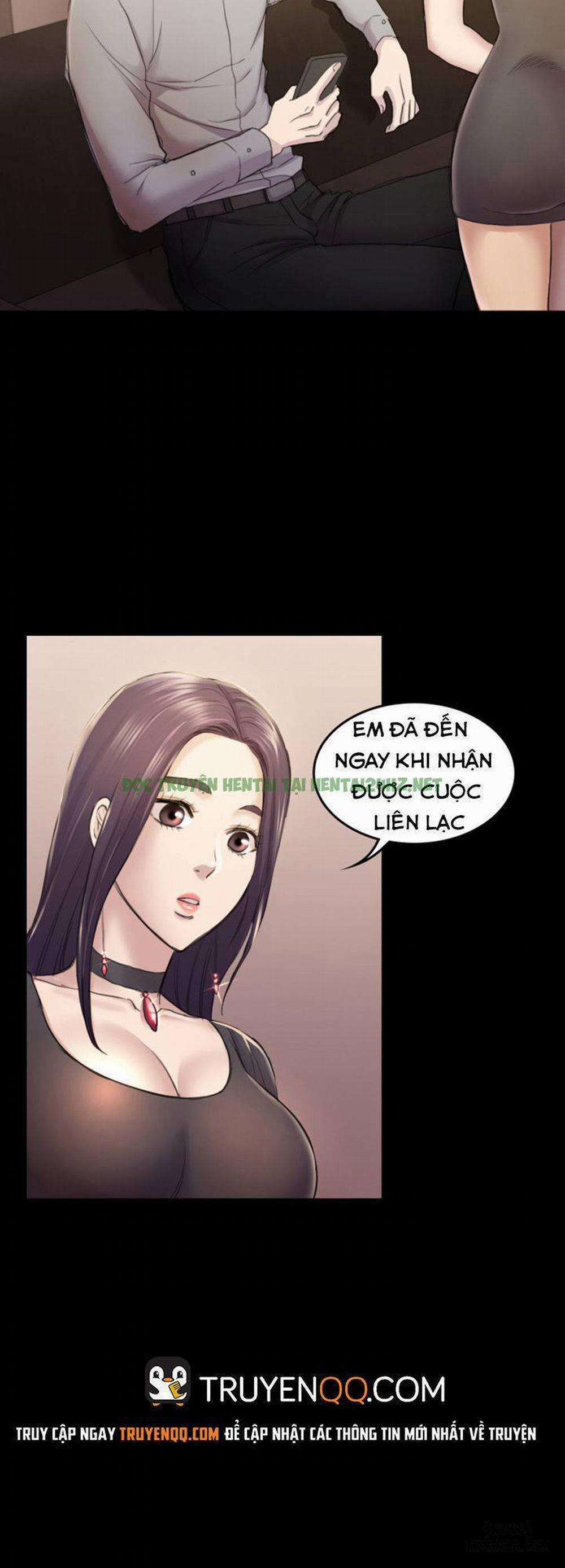 đọc truyện Anh Có Thể Giúp Em Không Chương 32 ảnh 66 tại Giả Dược