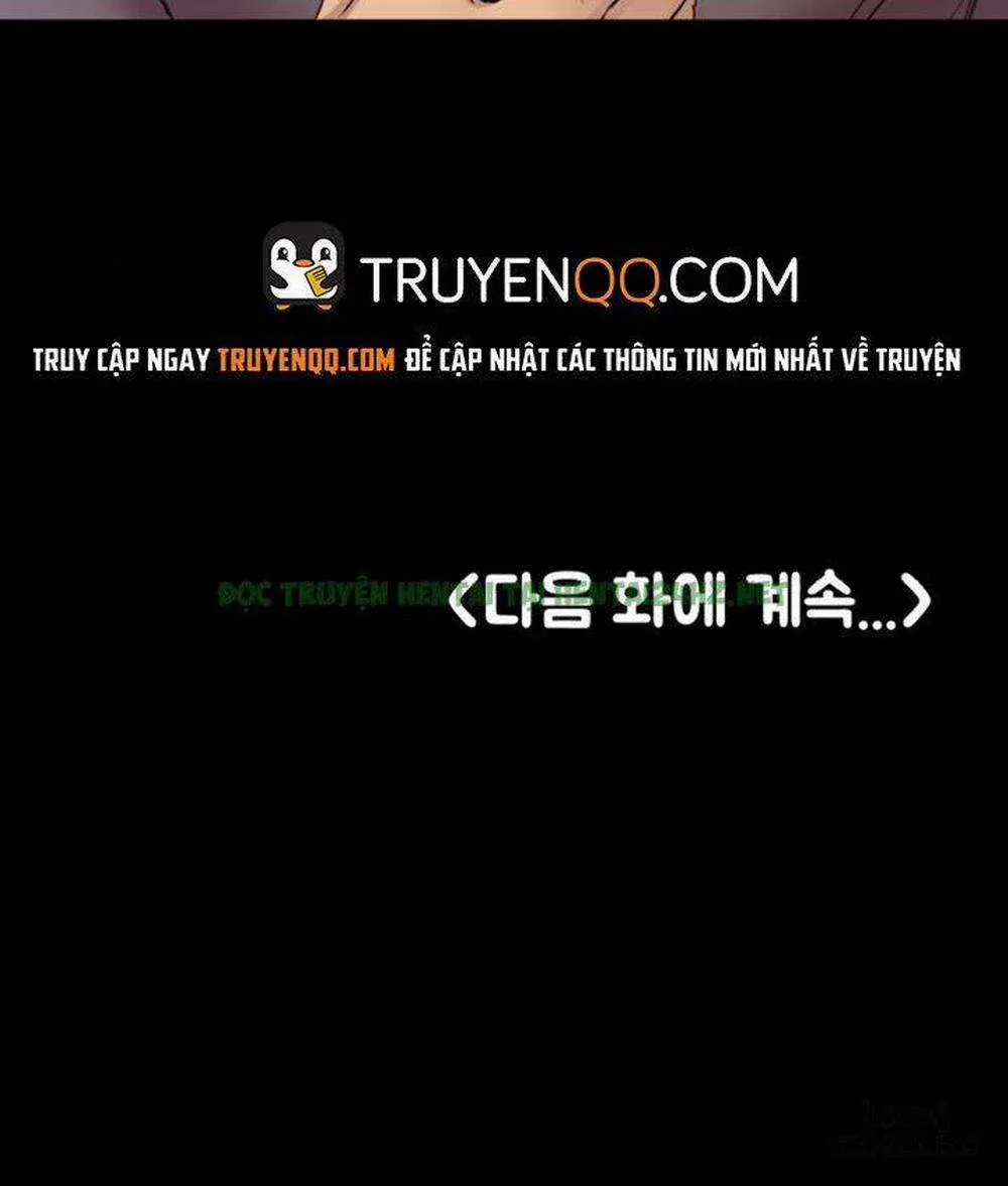 đọc truyện Anh Có Thể Giúp Em Không Chương 32 ảnh 70 tại Giả Dược