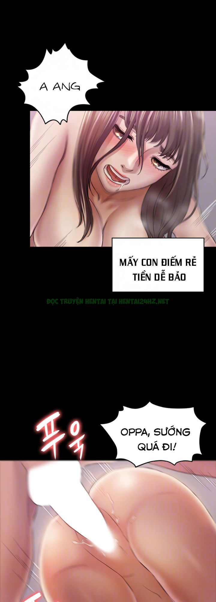 đọc truyện Anh Có Thể Giúp Em Không Chương 33 ảnh 14 tại Giả Dược