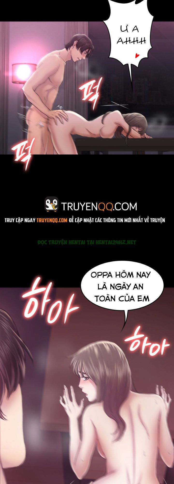 đọc truyện Anh Có Thể Giúp Em Không Chương 33 ảnh 16 tại Giả Dược