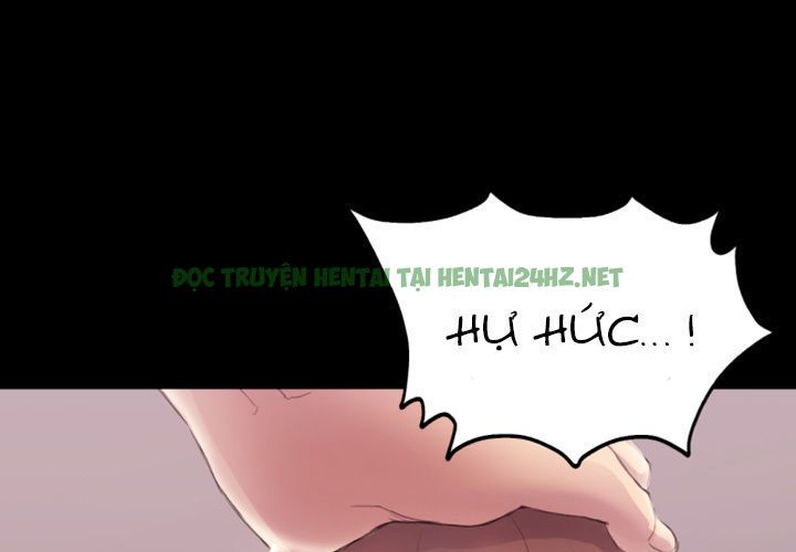 đọc truyện Anh Có Thể Giúp Em Không Chương 33 ảnh 21 tại Giả Dược