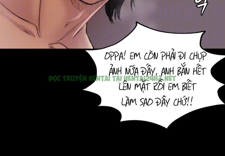 đọc truyện Anh Có Thể Giúp Em Không Chương 33 ảnh 23 tại Giả Dược