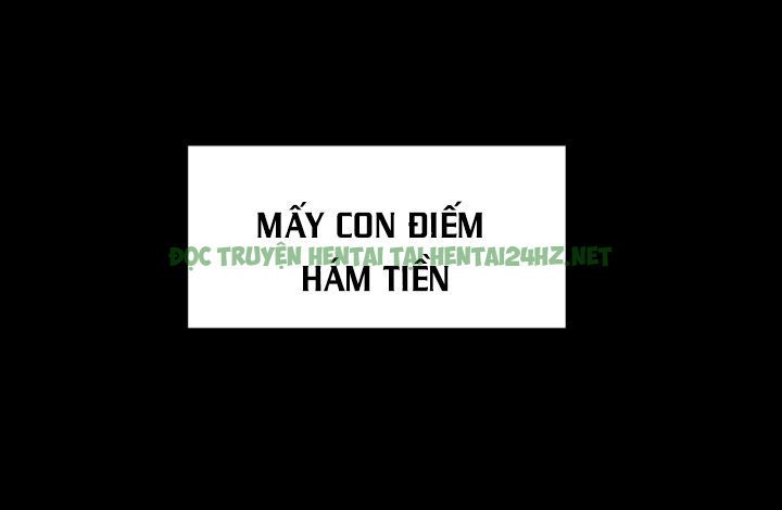 đọc truyện Anh Có Thể Giúp Em Không Chương 33 ảnh 24 tại Giả Dược
